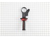 10120777-3-S-Milwaukee-14-46-0300-Side Handle Kit