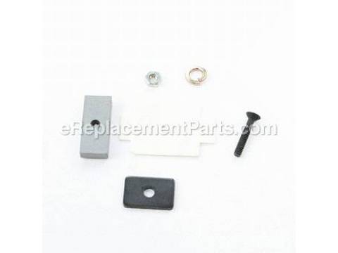 10120779-1-M-Milwaukee-14-46-0340-Blade Backing Pad Kit