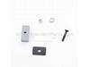 Blade Backing Pad Kit – Part Number: 14-46-0340