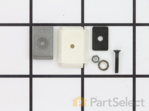 10120780-1-M-Milwaukee-14-46-0342-Blade Backing Pad Kit