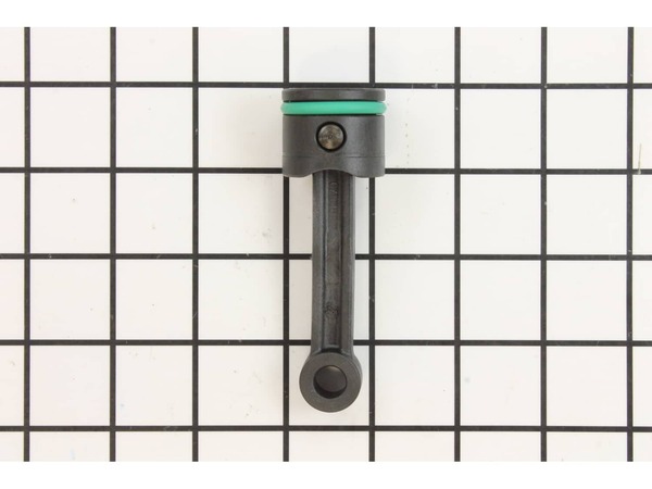 10120781-1-M-Milwaukee-14-46-0345-Piston Service Kit