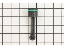 Piston Service Kit – Part Number: 14-46-0345
