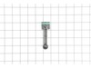 10120781-2-S-Milwaukee-14-46-0345-Piston Service Kit