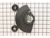 6" Type 27 Guard Service K – Part Number: 14-46-0406