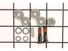 Guide Block Hardware Kit – Part Number: 14-46-0465