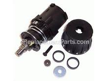 Gearbox Assembly – Part Number: 14-46-0514