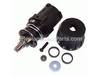 Gearbox Assembly – Part Number: 14-46-0514