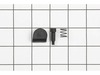 Spindle Lock Kit – Part Number: 14-46-0630