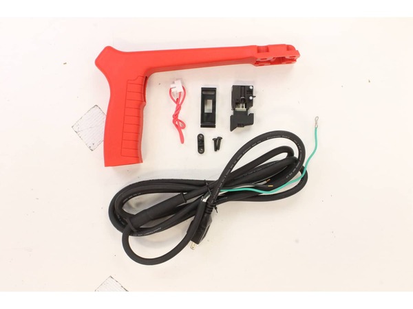10120806-1-M-Milwaukee-14-46-0770-Switch Conversion Kit