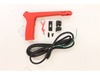 Switch Conversion Kit – Part Number: 14-46-0770