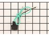 Pin Housing Serv. Kit – Part Number: 14-46-0840