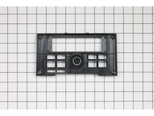 On-Off Dial – Part Number: 14-46-0875