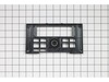 On-Off Dial – Part Number: 14-46-0875