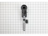 Bandfile Head Assembly Kit – Part Number: 14-46-0975