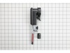 10120812-2-S-Milwaukee-14-46-0975-Bandfile Head Assembly Kit