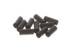 Foam Slug Kit – Part Number: 14-46-1001