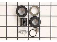 Blade Clamp Kit – Part Number: 14-46-1011
