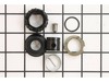 Blade Clamp Assembly – Part Number: 14-46-1060
