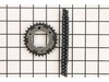 Chain Sprocket Kit – Part Number: 14-46-1175