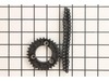 10120828-2-S-Milwaukee-14-46-1175-Chain Sprocket Kit