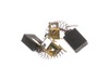 10120837-3-S-Milwaukee-14-46-1260-Carbon Brush Set