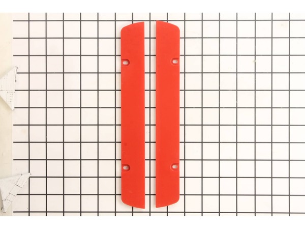 10120838-1-M-Milwaukee-14-46-1270-Service Kerf Plate (two needed)