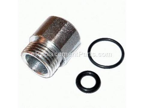 10120844-1-M-Milwaukee-14-46-1365-O-Ring Kit