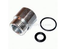 O-Ring Kit – Part Number: 14-46-1365