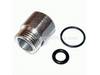 O-Ring Kit – Part Number: 14-46-1365