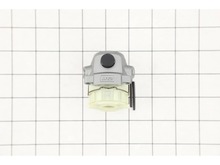 Gearbox Assembly – Part Number: 14-46-1385