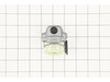 Gearbox Assembly – Part Number: 14-46-1385