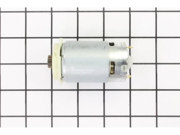 10120848-1-M-Milwaukee-14-46-1445-Motor Assembly