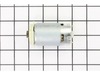 Motor Assembly – Part Number: 14-46-1445