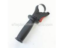 Side Handle Assembly – Part Number: 14-46-1450
