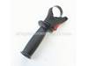 Side Handle Assembly – Part Number: 14-46-1450