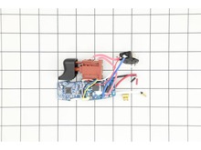 Electronics Assembly – Part Number: 14-46-1470