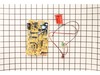 Speaker PCB Kit – Part Number: 14-46-1546