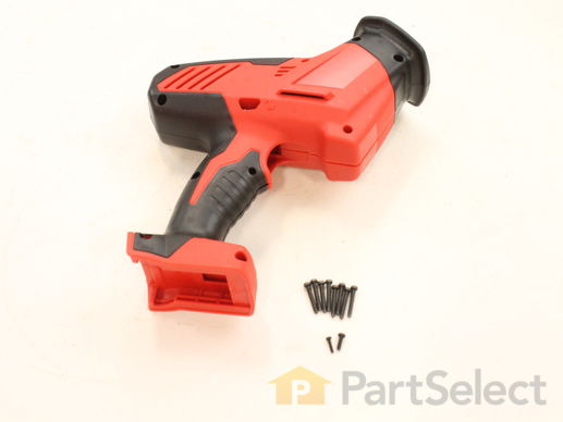 10120861-1-M-Milwaukee-14-46-1707-Handle Kit
