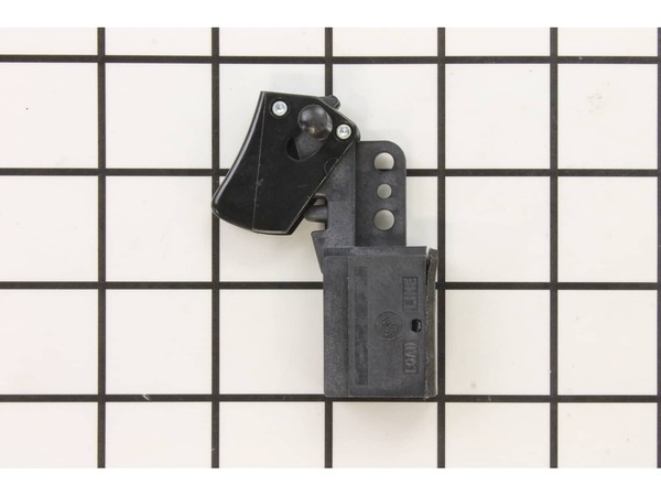10120874-1-M-Milwaukee-14-46-1967-Service Switch Kit