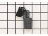 Service Switch Kit – Part Number: 14-46-1967