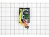 Potted PCB Kit 120V – Part Number: 14-46-2040