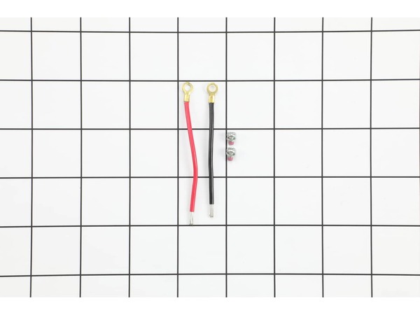 10120886-1-M-Milwaukee-14-46-2394-Leadwire/screw/washer Kit