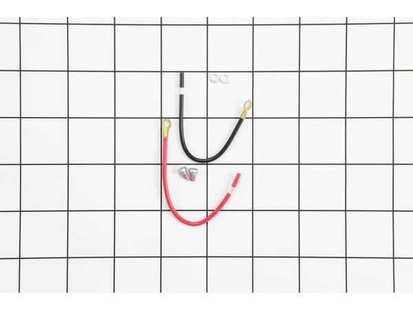 10120887-1-M-Milwaukee-14-46-2395-Leadwire/Screw/Washer Kit