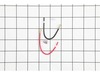 Leadwire/Screw/Washer Kit – Part Number: 14-46-2395