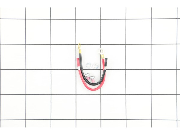 10120888-1-M-Milwaukee-14-46-2399-Leadwire/Screw/Washer Kit