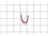 Leadwire/Screw/Washer Kit – Part Number: 14-46-2399