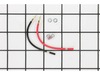 10120888-2-S-Milwaukee-14-46-2399-Leadwire/Screw/Washer Kit
