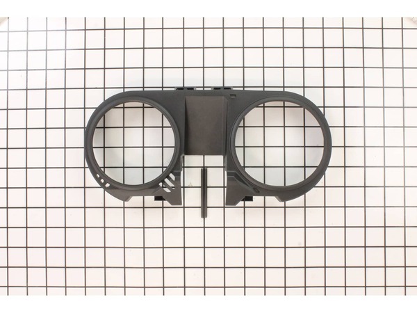 10120892-1-M-Milwaukee-14-46-2429-Blade Cover Assembly