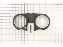 Blade Cover Assembly – Part Number: 14-46-2429