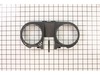Blade Cover Assembly – Part Number: 14-46-2429